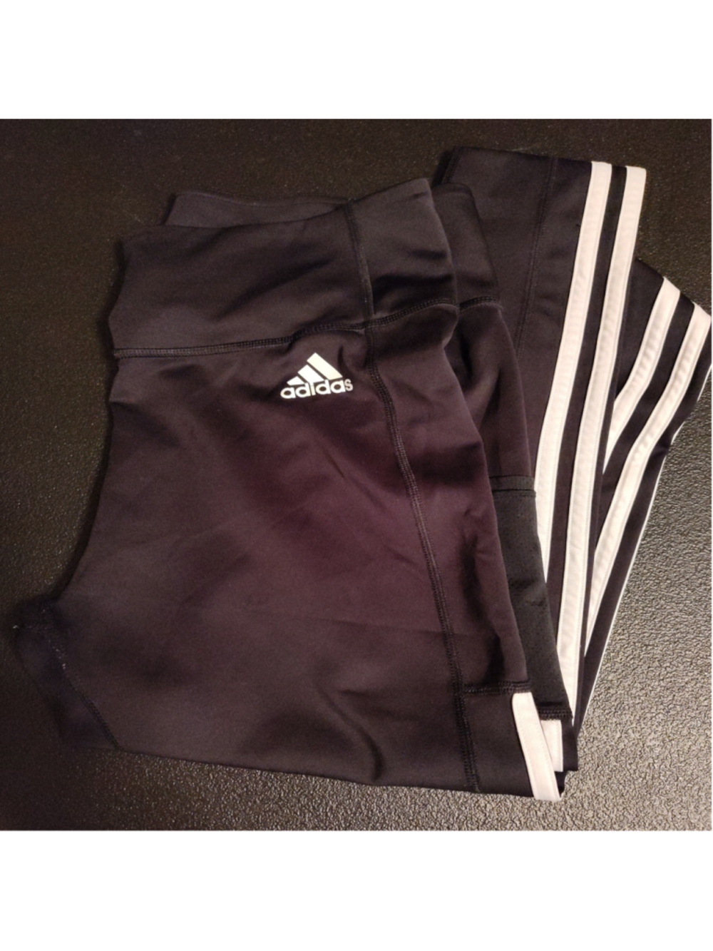 Lot of five Women's Size 12-Large Bottoms - Picture 5 of 6